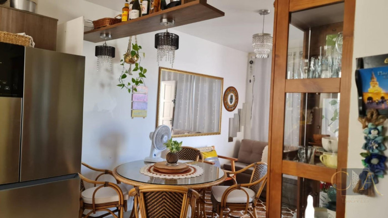 Imagem Casa com 2 Quartos à Venda, 59 m² em Cassino - Rio Grande