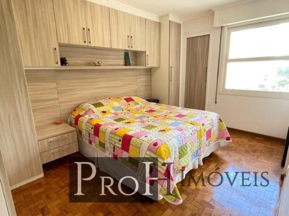 Imagem Apartamento com 2 Quartos à Venda, 87 m² em Aclimação - São Paulo Imagem Apartamento com 2 Quartos à Venda, 87 m² em Aclimação - São Paulo