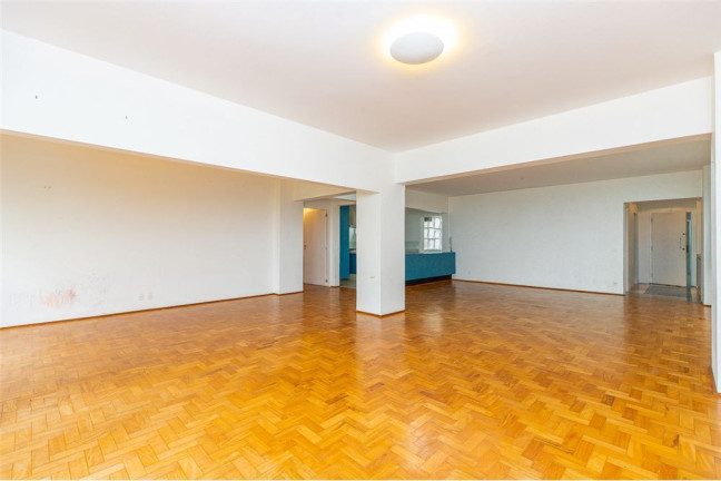 Imagem Apartamento com 2 Quartos à Venda, 187 m² em Jardim Paulista - São Paulo Imagem Apartamento com 2 Quartos à Venda, 187 m² em Jardim Paulista - São Paulo