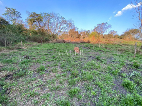 Imagem Terreno à Venda, 414 m² em Jardim Paulista - Atibaia Imagem Terreno à Venda, 414 m² em Jardim Paulista - Atibaia