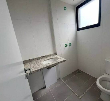 Imagem Apartamento com 2 Quartos à Venda, 62 m² em Alto Da Boa Vista - Sorocaba Imagem Apartamento com 2 Quartos à Venda, 62 m² em Alto Da Boa Vista - Sorocaba