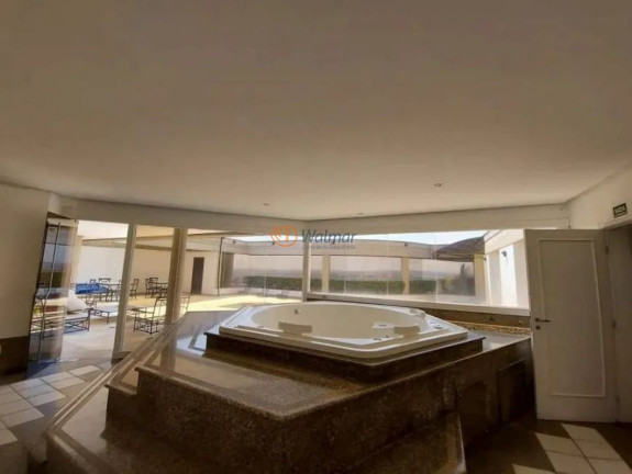Imagem Imóvel com 4 Quartos à Venda, 468 m² em Cambuí - Campinas Imagem Imóvel com 4 Quartos à Venda, 468 m² em Cambuí - Campinas