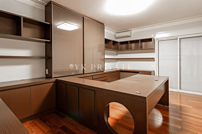 Imagem Apartamento com 4 Quartos à Venda, 366 m² em Alto Da Lapa - São Paulo Imagem Apartamento com 4 Quartos à Venda, 366 m² em Alto Da Lapa - São Paulo