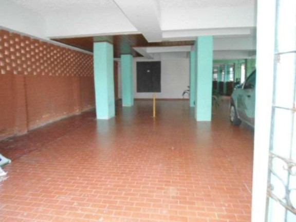 Imagem Apartamento com 3 Quartos à Venda, 103 m² em Itaigara - Salvador