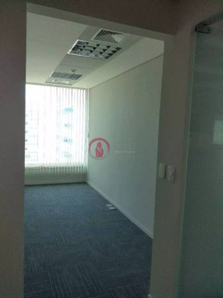 Imagem Ponto Comercial à Venda, 2.844 m² em Jardim São Luís - São Paulo Imagem Ponto Comercial à Venda, 2.844 m² em Jardim São Luís - São Paulo