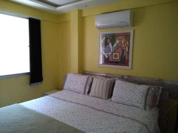 Imagem Apartamento com 2 Quartos à Venda, 95 m² em Centro - Balneário Camboriú Imagem Apartamento com 2 Quartos à Venda, 95 m² em Centro - Balneário Camboriú