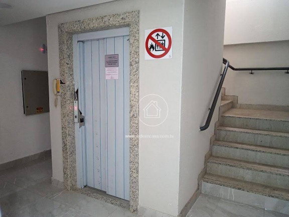 Imagem Apartamento com 3 Quartos à Venda, 78 m² em Nova Suíssa - Belo Horizonte