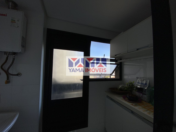 Imagem Apartamento com 3 Quartos à Venda, 167 m² em Bosque Das Juritis - Ribeirão Preto Imagem Apartamento com 3 Quartos à Venda, 167 m² em Bosque Das Juritis - Ribeirão Preto