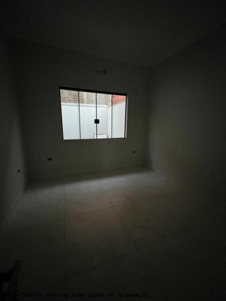 Imagem Imóvel com 2 Quartos à Venda, 58 m² em Jardim Santana