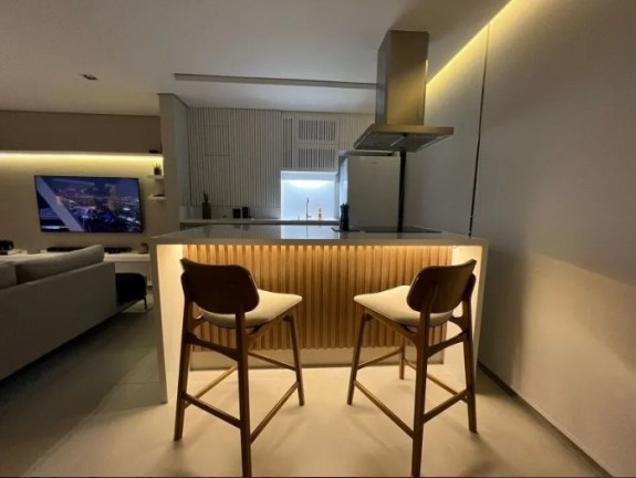 Imagem Imóvel com 2 Quartos à Venda, 69 m² em Vila Romana - São Paulo Imagem Imóvel com 2 Quartos à Venda, 69 m² em Vila Romana - São Paulo