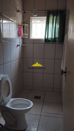 Imagem Chácara com 2 Quartos à Venda, 3.000 m² em Turvo Dos Góes - Pilar Do Sul Imagem Chácara com 2 Quartos à Venda, 3.000 m² em Turvo Dos Góes - Pilar Do Sul