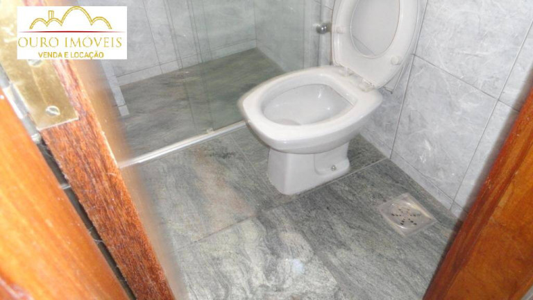 Imagem Apartamento com 4 Quartos para Alugar, 150 m² em Ouro Preto - Belo Horizonte Imagem Apartamento com 4 Quartos para Alugar, 150 m² em Ouro Preto - Belo Horizonte