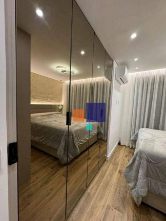 Imagem Apartamento com 2 Quartos à Venda, 78 m² em Vila Prudente (zona Leste) - São Paulo Imagem Apartamento com 2 Quartos à Venda, 78 m² em Vila Prudente (zona Leste) - São Paulo