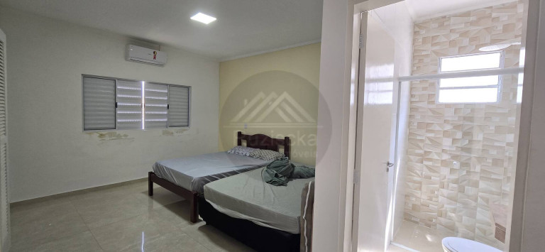 Imagem Casa com 4 Quartos à Venda, 360 m² em Cibratel Ii - Itanhaém Imagem Casa com 4 Quartos à Venda, 360 m² em Cibratel Ii - Itanhaém