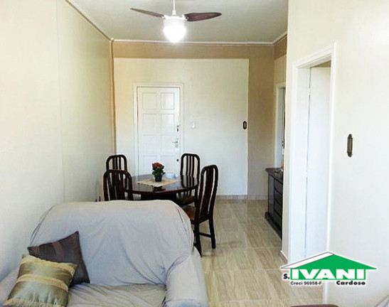 Imagem Apartamento com 3 Quartos à Venda, 100 m² em Centro - Ubatuba Imagem Apartamento com 3 Quartos à Venda, 100 m² em Centro - Ubatuba