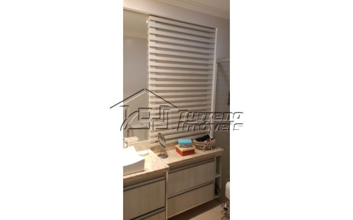 Imagem Apartamento com 3 Quartos à Venda, 142 m² em Jardim Das Indústrias - São José Dos Campos Imagem Apartamento com 3 Quartos à Venda, 142 m² em Jardim Das Indústrias - São José Dos Campos