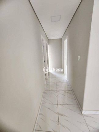 Imagem Casa com 3 Quartos à Venda, 160 m² em Jardim Novo Campos Elíseos - Campinas Imagem Casa com 3 Quartos à Venda, 160 m² em Jardim Novo Campos Elíseos - Campinas
