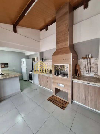 Imagem Apartamento com 2 Quartos à Venda, 60 m² em Nova Petrópolis - São Bernardo Do Campo Imagem Apartamento com 2 Quartos à Venda, 60 m² em Nova Petrópolis - São Bernardo Do Campo