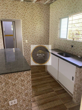 Imagem Chácara com 3 Quartos à Venda, 200 m² em Aldeia Dos Camarás - Camaragibe