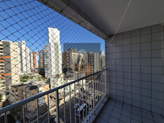 Imagem Apartamento com 3 Quartos à Venda, 140 m² em Piedade - Jaboatão Dos Guararapes Imagem Apartamento com 3 Quartos à Venda, 140 m² em Piedade - Jaboatão Dos Guararapes