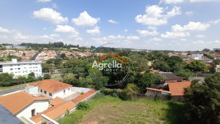 Imagem Imóvel com 3 Quartos à Venda, 203 m² em Loteamento Nova Mogi - Mogi Mirim Imagem Imóvel com 3 Quartos à Venda, 203 m² em Loteamento Nova Mogi - Mogi Mirim