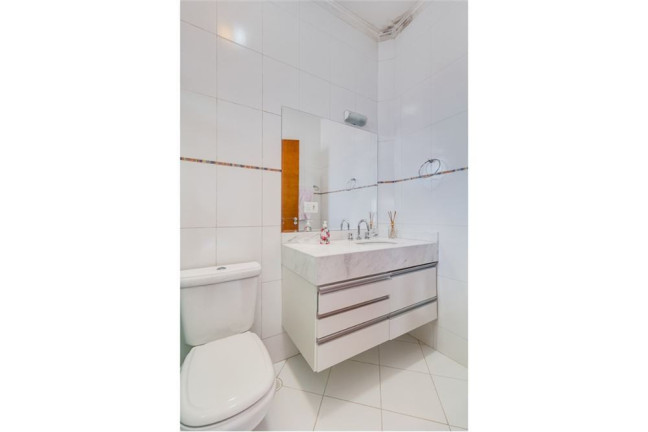 Imagem Casa com 4 Quartos à Venda, 247 m² em Saúde - São Paulo Imagem Casa com 4 Quartos à Venda, 247 m² em Saúde - São Paulo