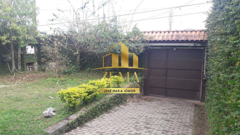 Imagem Casa com 3 Quartos à Venda, 160 m² em Vila São Paulo - Mogi Das Cruzes Imagem Casa com 3 Quartos à Venda, 160 m² em Vila São Paulo - Mogi Das Cruzes