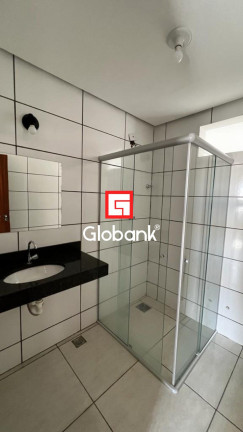 Imagem Apartamento com 3 Quartos para Alugar, 75 m² em Vila Sumaré - Montes Claros Imagem Apartamento com 3 Quartos para Alugar, 75 m² em Vila Sumaré - Montes Claros