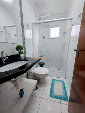 Imagem Apartamento com 2 Quartos à Venda, 92 m² em Praia Grande - Ubatuba Imagem Apartamento com 2 Quartos à Venda, 92 m² em Praia Grande - Ubatuba