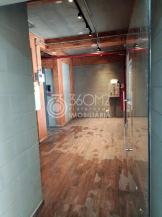 Imagem Apartamento com 2 Quartos à Venda, 53 m² em Vila Euclides - São Bernardo Do Campo