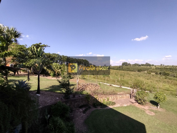 Imagem Imóvel com 4 Quartos à Venda, 80.000 m² em Centro - águas De São Pedro