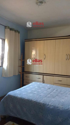 Imagem Casa com 2 Quartos à Venda, 250 m² em Parque Jaraguá - Bauru