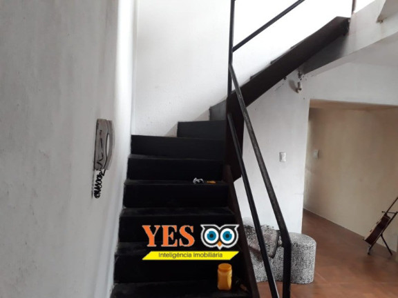 Imagem Casa com 3 Quartos à Venda, 125 m² em 35º Bi - Feira De Santana Imagem Casa com 3 Quartos à Venda, 125 m² em 35º Bi - Feira De Santana