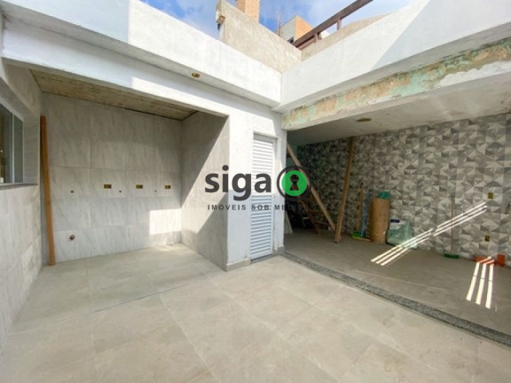 Imagem Casa com 3 Quartos à Venda, 170 m² em Vila Invernada - São Paulo Imagem Casa com 3 Quartos à Venda, 170 m² em Vila Invernada - São Paulo