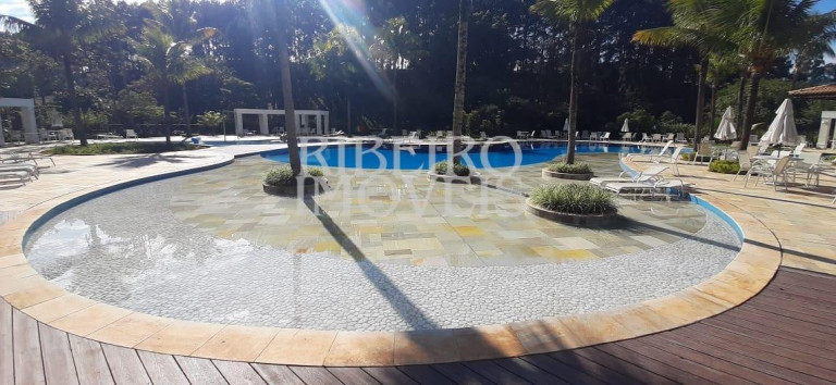 Imagem Apartamento com 3 Quartos para Alugar, 110 m² em Alphaville - Santana De Parnaíba Imagem Apartamento com 3 Quartos para Alugar, 110 m² em Alphaville - Santana De Parnaíba