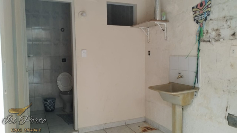 Imagem Casa com 3 Quartos à Venda, em 12 - Praia Grande Imagem Casa com 3 Quartos à Venda, em 12 - Praia Grande