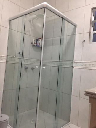 Imagem Casa com 3 Quartos à Venda, 409 m² em Serraria - São José