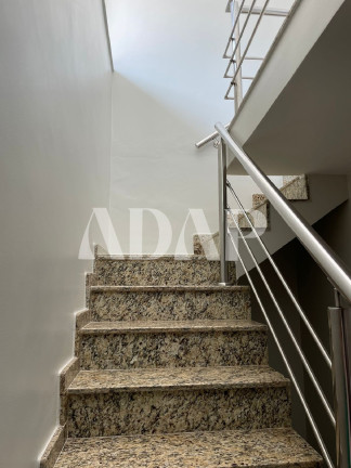 Imagem Casa com 3 Quartos à Venda, 160 m² em Vargem Grande - Rio De Janeiro Imagem Casa com 3 Quartos à Venda, 160 m² em Vargem Grande - Rio De Janeiro