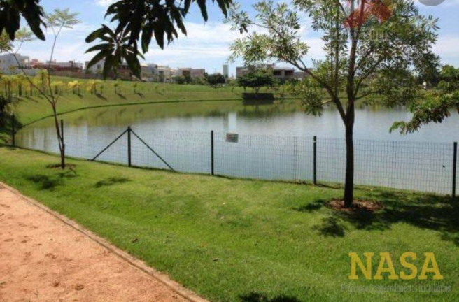 Imagem Terreno à Venda, 918 m² em Jardim Itália - Cuiabá Imagem Terreno à Venda, 918 m² em Jardim Itália - Cuiabá