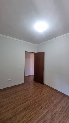 Imagem Casa com 3 Quartos à Venda, 150 m² em Parque Dos Eucaliptos - Franco Da Rocha Imagem Casa com 3 Quartos à Venda, 150 m² em Parque Dos Eucaliptos - Franco Da Rocha