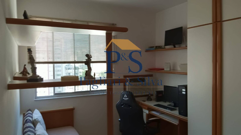 Imagem Apartamento com 4 Quartos à Venda, 150 m² em Grajaú - Rio De Janeiro Imagem Apartamento com 4 Quartos à Venda, 150 m² em Grajaú - Rio De Janeiro