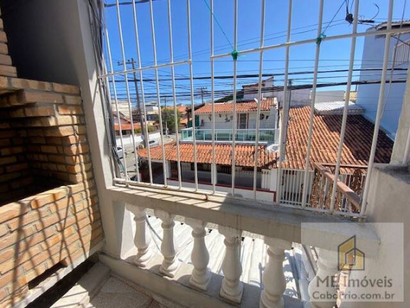 Imagem Casa com 3 Quartos à Venda, 120 m² em Vila Blanche - Cabo Frio Imagem Casa com 3 Quartos à Venda, 120 m² em Vila Blanche - Cabo Frio