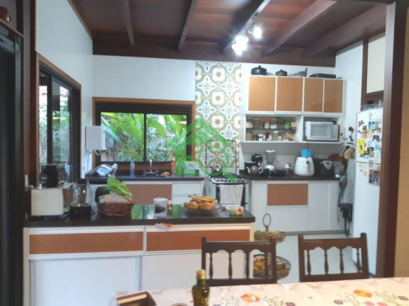 Imagem Casa com 3 Quartos à Venda, 212 m² em Jardim Marajoara - São Paulo Imagem Casa com 3 Quartos à Venda, 212 m² em Jardim Marajoara - São Paulo