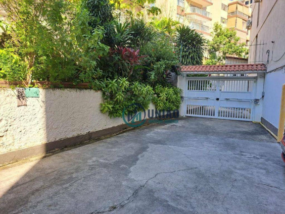 Imagem Apartamento com 2 Quartos à Venda, 82 m² em Santa Rosa - Niterói Imagem Apartamento com 2 Quartos à Venda, 82 m² em Santa Rosa - Niterói