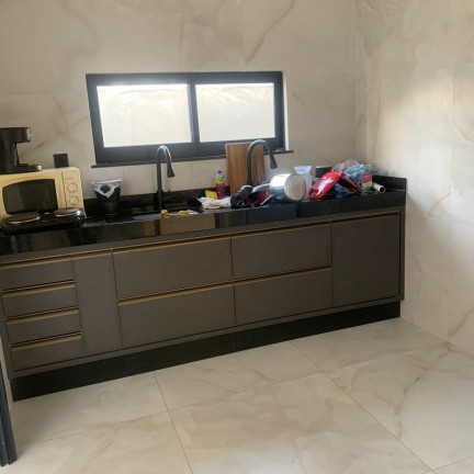 Imagem Casa com 4 Quartos à Venda, 300 m² em Papagaio - Feira De Santana