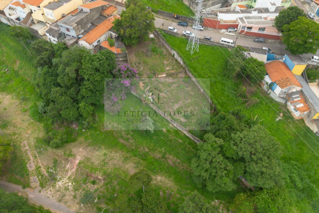 Imagem Terreno à Venda, 904 m² em Anhangabaú - Jundiaí Imagem Terreno à Venda, 904 m² em Anhangabaú - Jundiaí