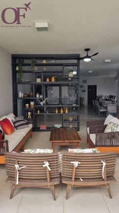 Imagem Casa de Condomínio com 3 Quartos à Venda, 670 m² em Jardim Primavera - Itupeva Imagem Casa de Condomínio com 3 Quartos à Venda, 670 m² em Jardim Primavera - Itupeva