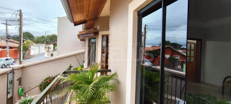 Imagem Casa com 2 Quartos à Venda, 252 m² em Vila Barth - Itapetininga Imagem Casa com 2 Quartos à Venda, 252 m² em Vila Barth - Itapetininga