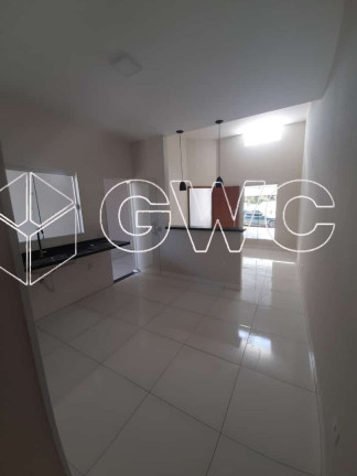 Imagem Casa com 2 Quartos à Venda, em Jardim Santa Antonieta - Marília Imagem Casa com 2 Quartos à Venda, em Jardim Santa Antonieta - Marília