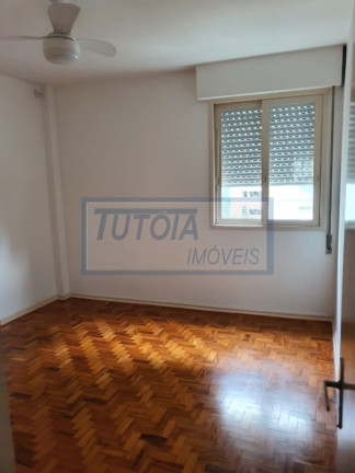Imagem Apartamento com 3 Quartos para Alugar, 106 m² em Jardim Paulista - São Paulo